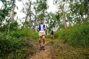 BIB: 5411
                            <button type="button" onclick="openModal(22386590)" class="btn btn-primary btn-sm float-right btn-popup" data-toggle="modal" data-target=".modal-high-quality">
                        <i class="fas fa-shopping-cart"></i> Add to Cart
                    </button>
                                            <button type="button" onclick="isThisMe(22386590, true)" class="btn btn-success btn-sm float-right btn-popup btn-isme hidden" data-toggle="tooltip" data-placement="bottom" title="นี่คือรูปของคุณใช่ไหม คลิกที่นี่เพื่อเอาเข้าอัลบั้ม">
                        <i class="fas fa-plus"></i> Add to album
                    </button>
                    <button type="button" onclick="isThisMe(22386590, false)" class="btn btn-warning btn-sm float-right btn-popup btn-isnotme hidden">
                        <i class="fas fa-ban"></i> Remove from album
                    </button>